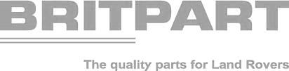 Logo von Britpart